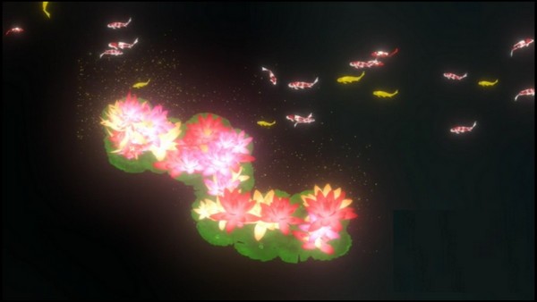 步步升莲地面互动下载|步步升莲地面互动 免费版v2.0.1下载