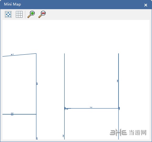 Apex Sketch图片5