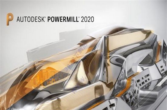 Powermill2020图片1