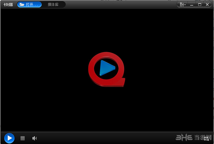 快播5.0精简版下载|快播 精简版v5.0.77下载