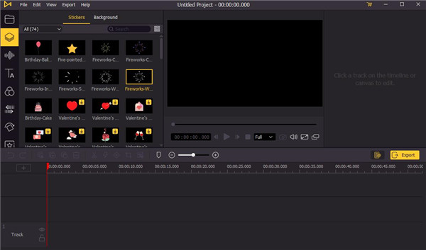 TunesKit AceMovi 3图片1