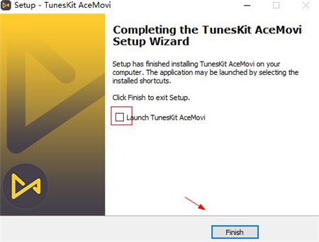 TunesKit AceMovi 3图片4