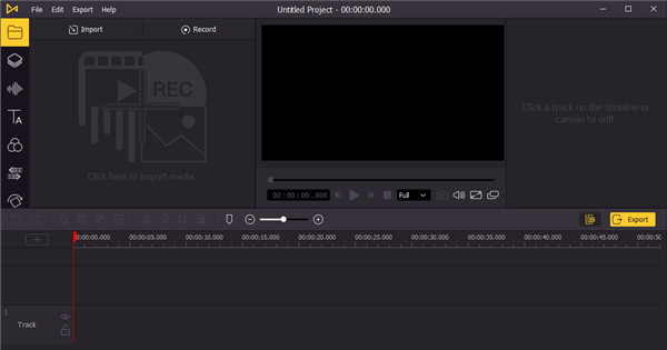 TunesKit AceMovi 3图片7