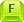 HitPaw Video Editor (视频编辑软件)电脑版v1.0.0下载插图7