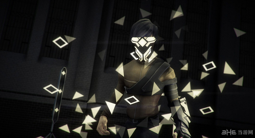 音量BAT版v1.0.15升级档+破解补丁 下载