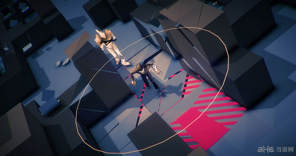 音量升级补丁|音量v1.0.15升级档+破解补丁 下载