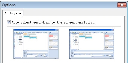 Sothink Flash Menu (闪存菜单工具)官方版v1.2下载插图2