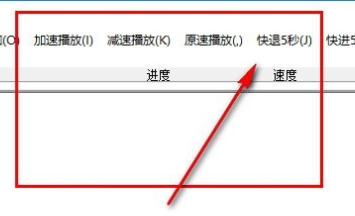 妙笔录音整理软件图片3