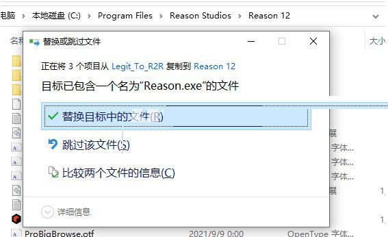 Reason 12图片5