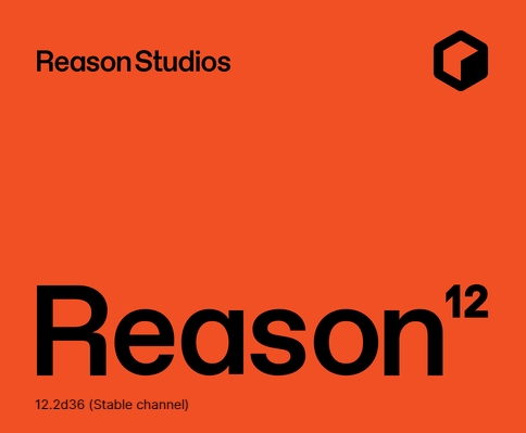 Reason 12图片6