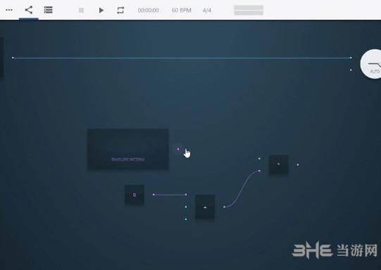 AudioNodes免费下载|AudioNodes 电脑绿色版下载