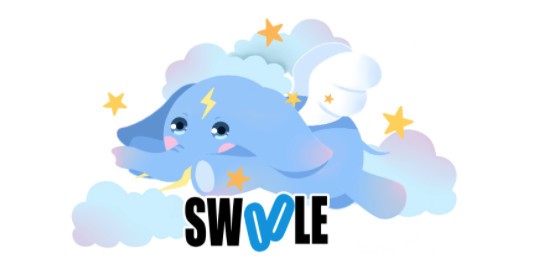 Swoole图片