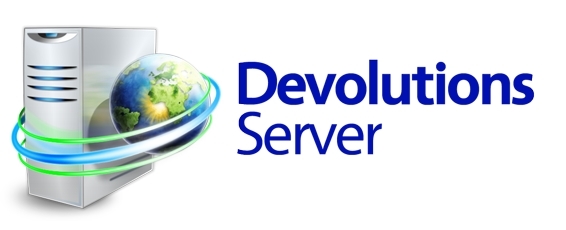 Devolutions Server Platinum 2019|Devolutions Server Platinum (密码管理工具)电脑版v1.20.0下载插图