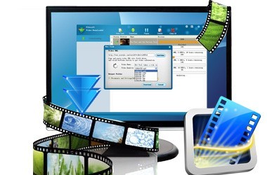 Vibosoft Video Downloader (视频下载软件)官方版v2.2.10下载插图