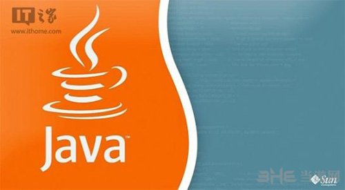 Java Windows 百度网盘下载