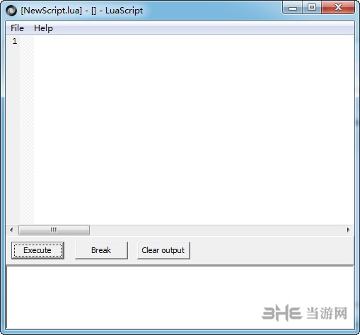 JSONedit图片4