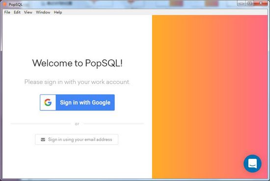 PopSQL5
