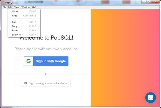 PopSQL2
