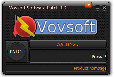 VovSoft Picture Downloader截图