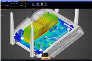 Ansys Discovery图片14