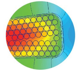 ANSYS Motor CAD图片3