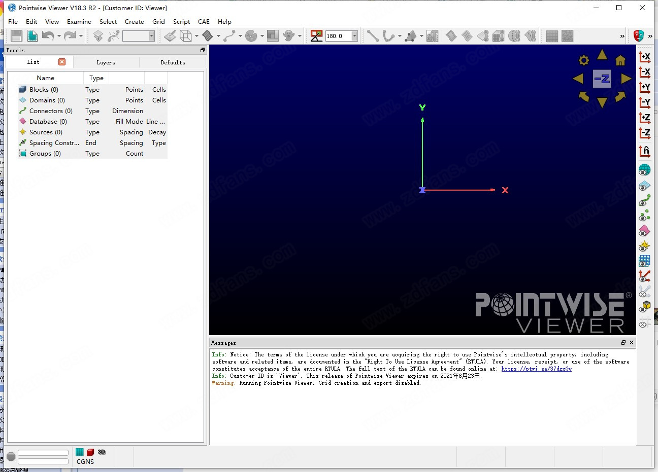 PointWise18图片