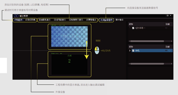 hecoos Studio图片4