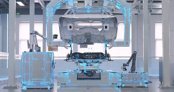 MotorSolve 2021图片3