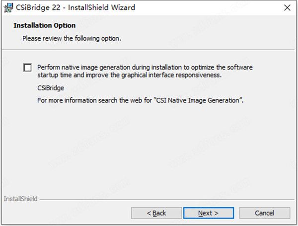CSiBridge 22图片8