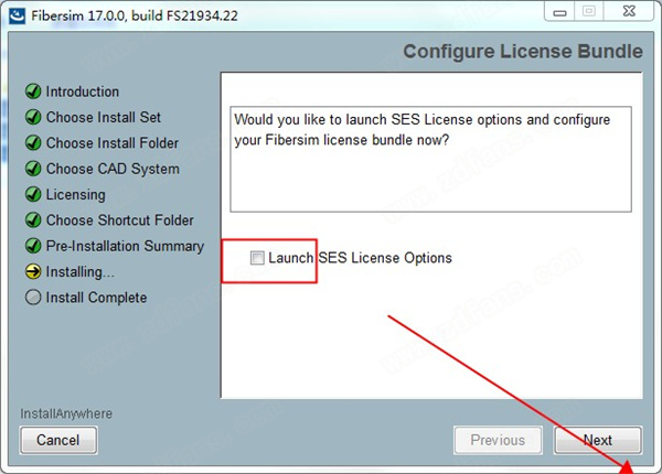 Siemens FiberSIM 17图片13