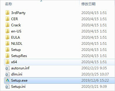 Autodesk Factory Design Utilities 2021图片6