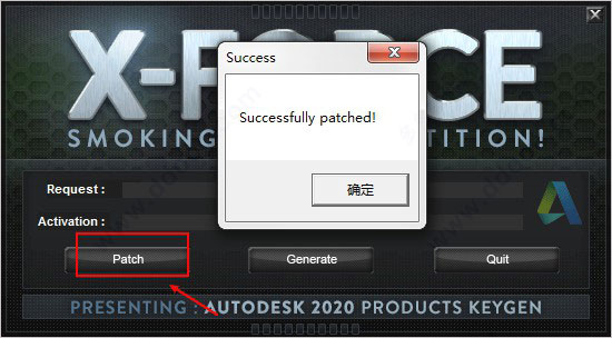 Autodesk Factory Design Utilities 2021图片20