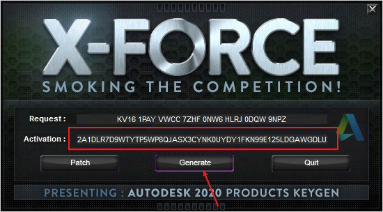Autodesk Factory Design Utilities 2021图片21