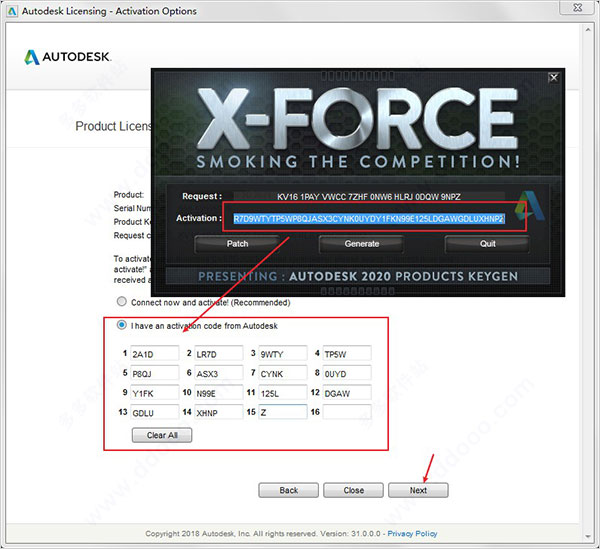 Autodesk Factory Design Utilities 2021图片23