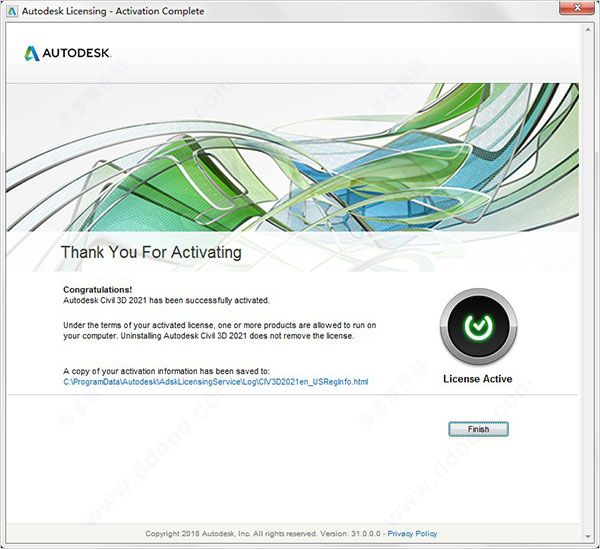 Autodesk Factory Design Utilities 2021图片24
