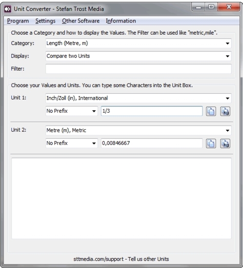 Unit Converter下载|Unit Converter官方版v20190605下载