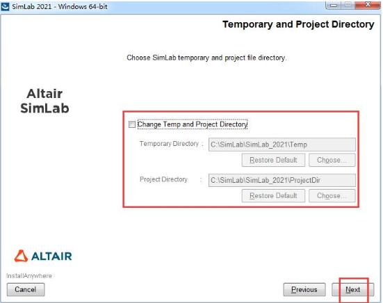 Altair SimLab 2021图片12