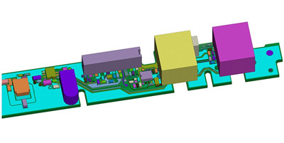 Altair SimLab 2021图片16