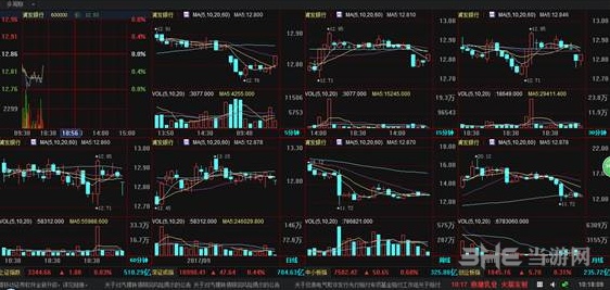 光大证券金阳光智胜版图片3