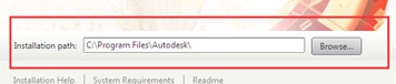 autodesk vred软件图片5