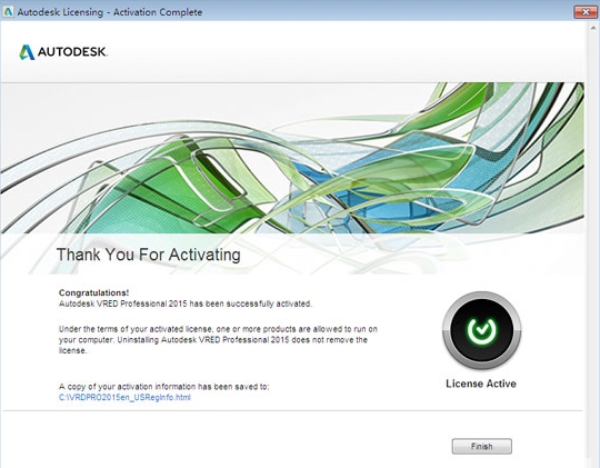 autodesk vred软件图片10