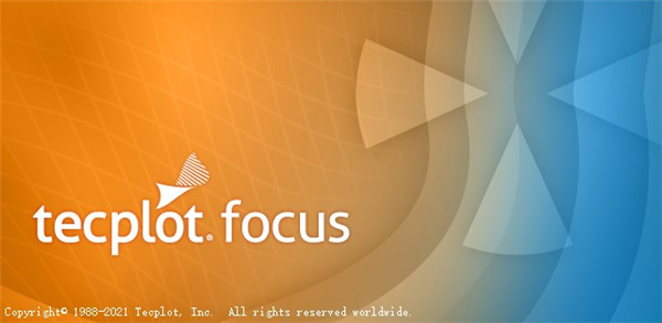 Tecplot Focus 2021图片2