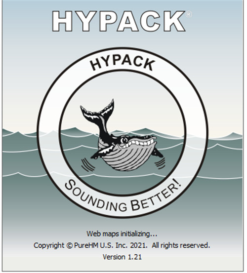 HYPACK图片1