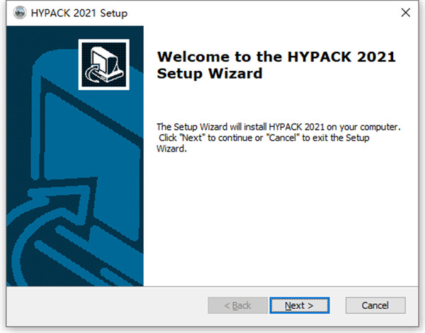 HYPACK图片3