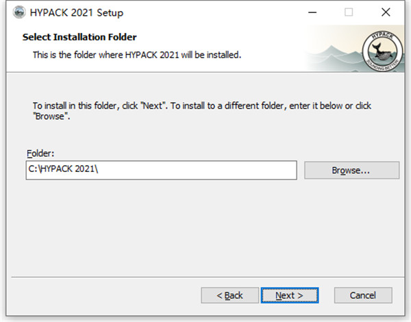 HYPACK图片5