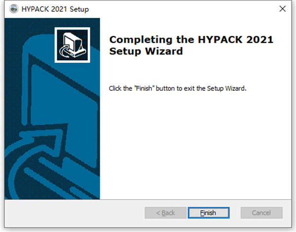 HYPACK图片6
