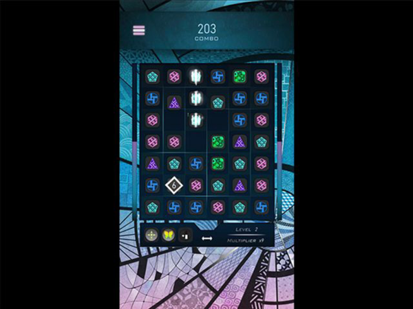 匹配效应游戏下载|匹配效应 (Match Effect)PC破解版下载