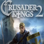 王国风云下载|十字军之王 (Crusader Kings)破解版下载插图1