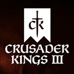 王国风云下载|十字军之王 (Crusader Kings)破解版下载插图2