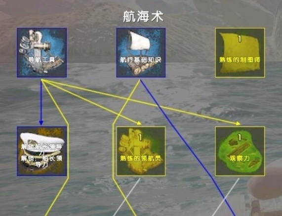 阿特拉斯图片16